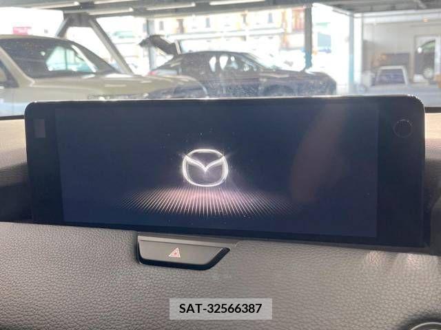 Mazda CX-60 2023-03 350964-2