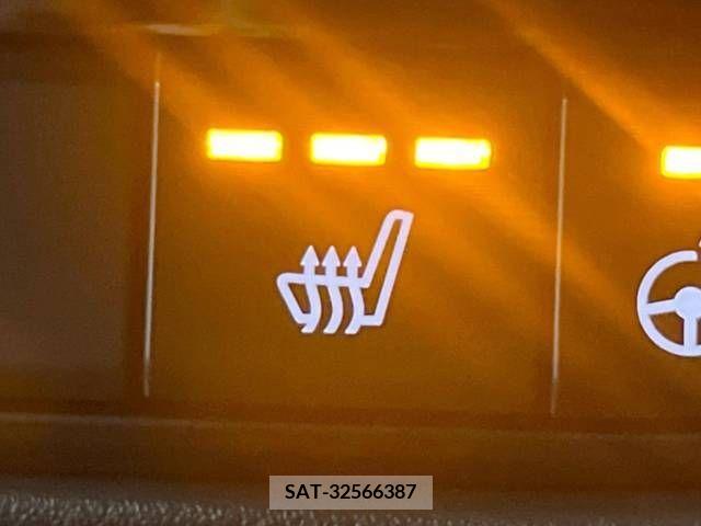 Mazda CX-60 2023-03 350964-8