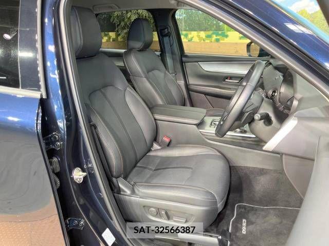 Mazda CX-60 2023-03 350964-15