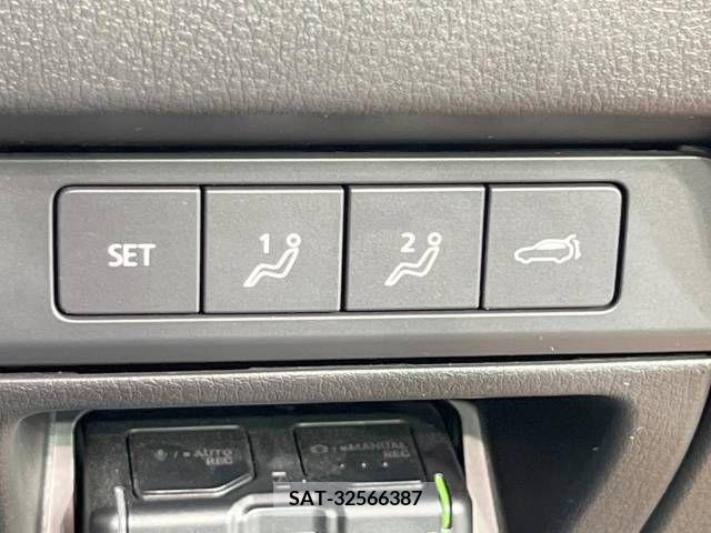 Mazda CX-60 2023-03 350964-7