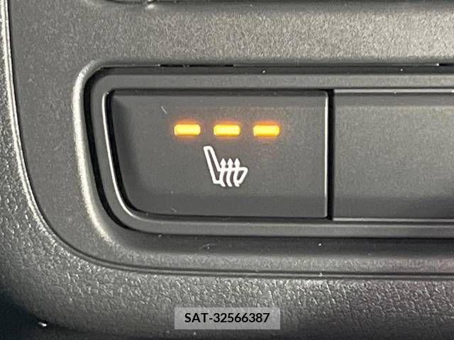 Mazda CX-60 2023-03 350964-6