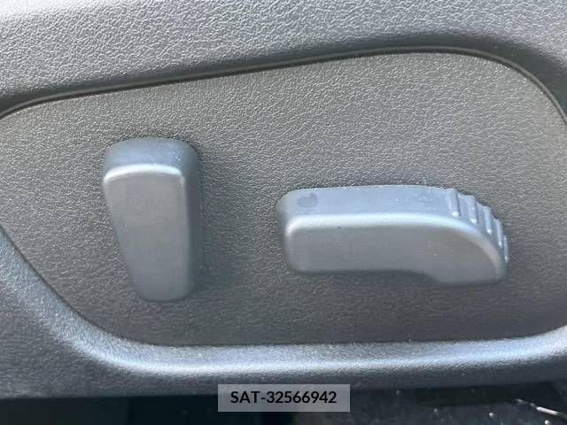 Subaru LEVORG 2015-08 384530-12