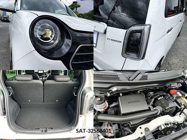 Honda N-ONE 2022-07 349125-6