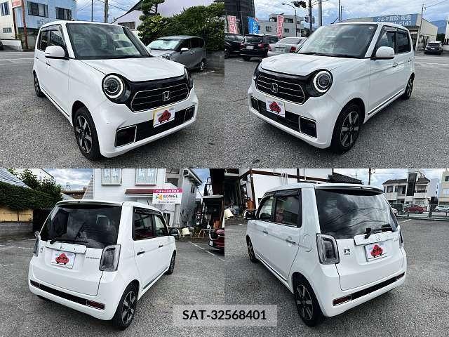 Honda N-ONE 2022-07 349125-4