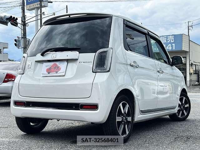 Honda N-ONE 2022-07 349125-2