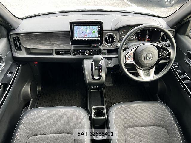 Honda N-ONE 2022-07 349125-1