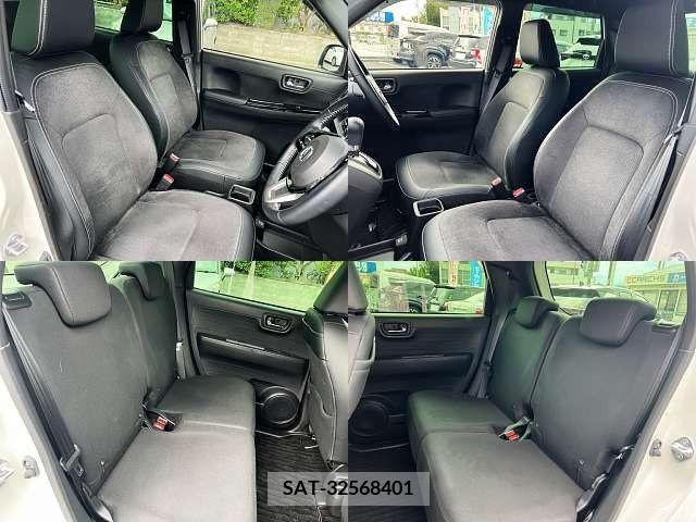 Honda N-ONE 2022-07 349125-7