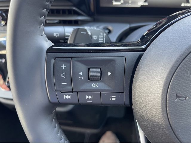 Nissan SERENA 2022-12 180631-19