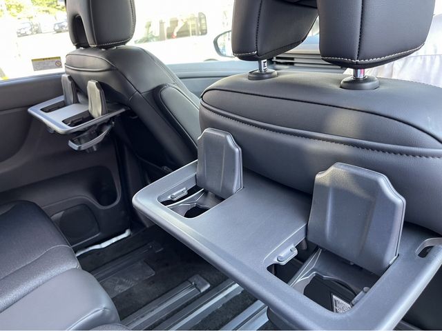 Nissan SERENA 2022-12 180631-13