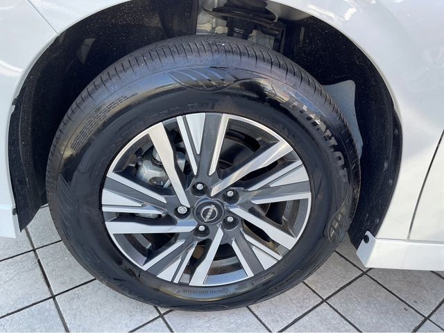 Nissan SERENA 2022-12 180631-6