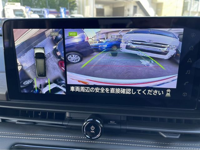 Nissan SERENA 2022-12 180631-16