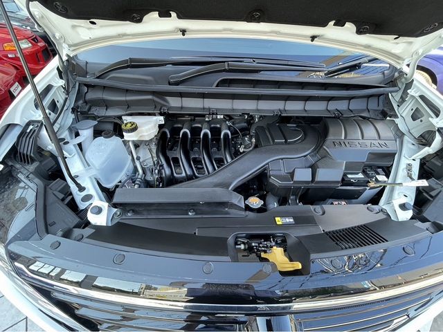 Nissan SERENA 2022-12 180631-10
