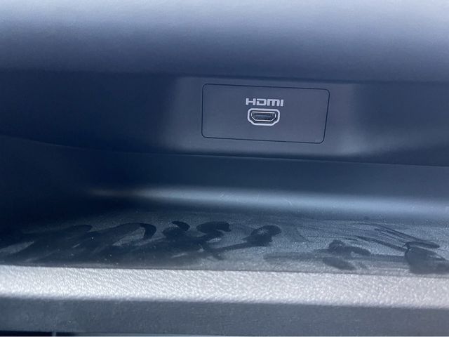 Nissan SERENA 2022-12 180631-14