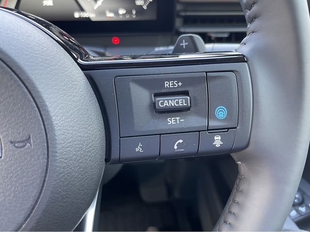 Nissan SERENA 2022-12 180631-20