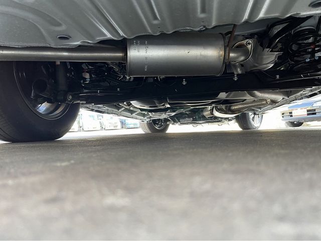 Nissan SERENA 2022-12 180631-5