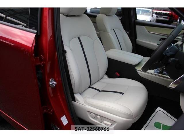 Mazda CX-60 2022-09 358777-14