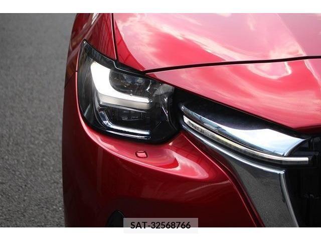 Mazda CX-60 2022-09 358777-11