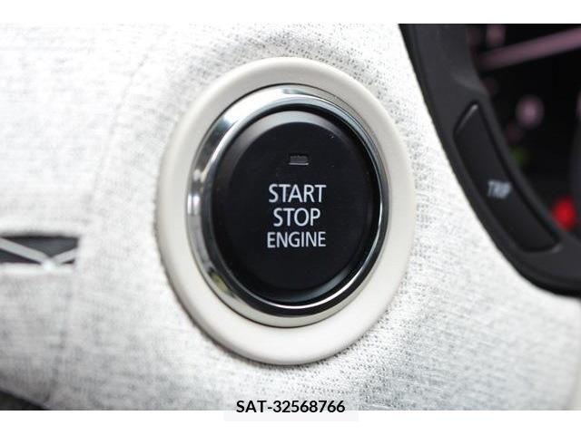 Mazda CX-60 2022-09 358777-6