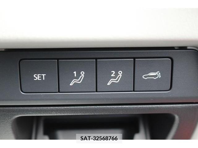 Mazda CX-60 2022-09 358777-16