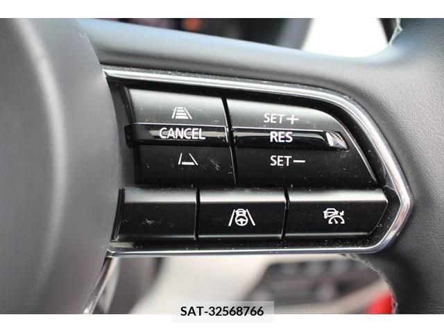 Mazda CX-60 2022-09 358777-3