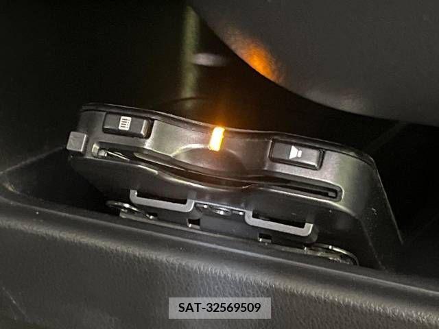 Honda N BOX 2013-07 306815-7