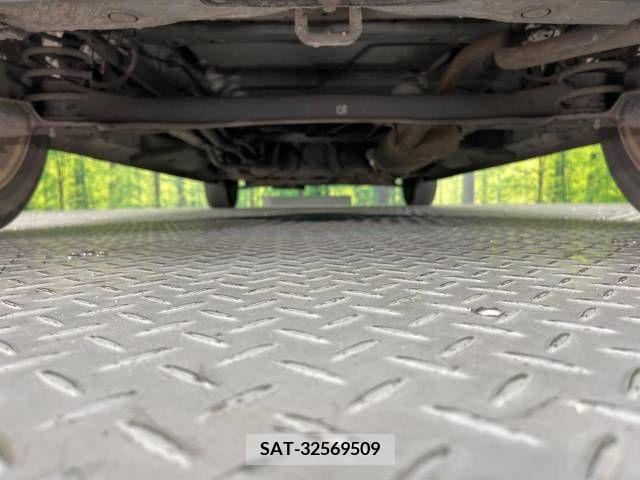 Honda N BOX 2013-07 306815-18