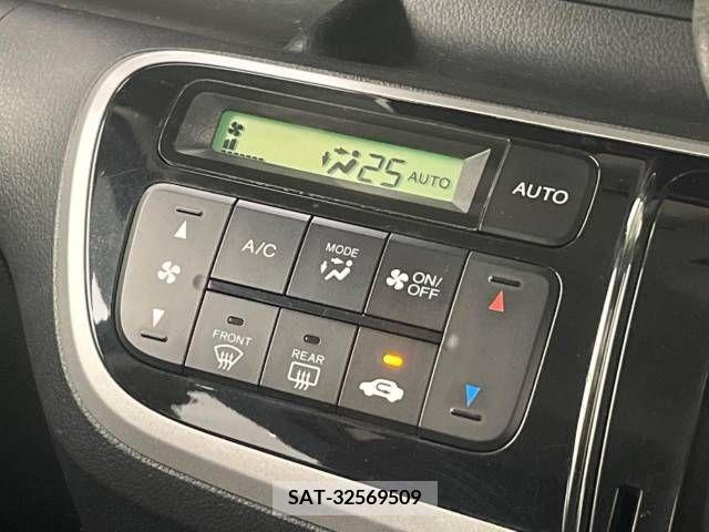 Honda N BOX 2013-07 306815-5