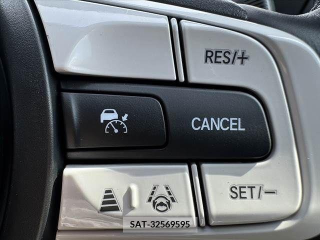 Honda FIT 2023-03 345736-6