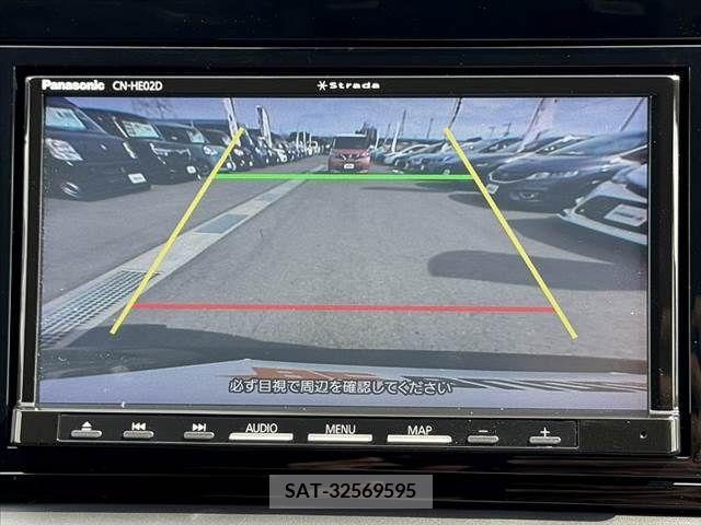 Honda FIT 2023-03 345736-5