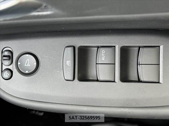 Honda FIT 2023-03 345736-29