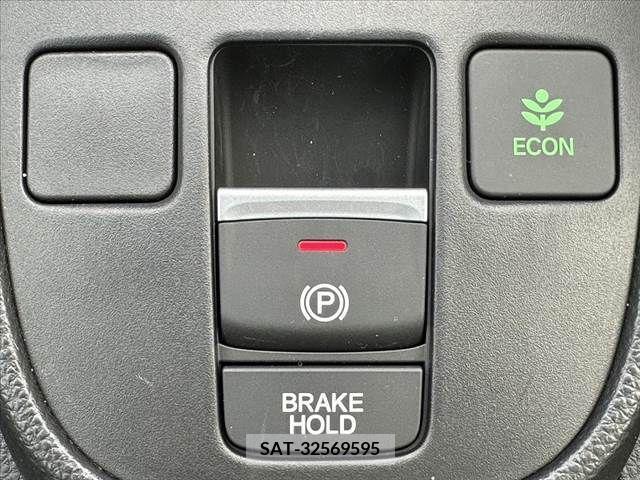 Honda FIT 2023-03 345736-27