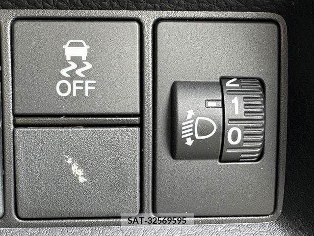 Honda FIT 2023-03 345736-28