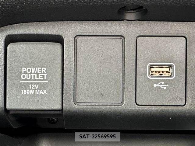 Honda FIT 2023-03 345736-26