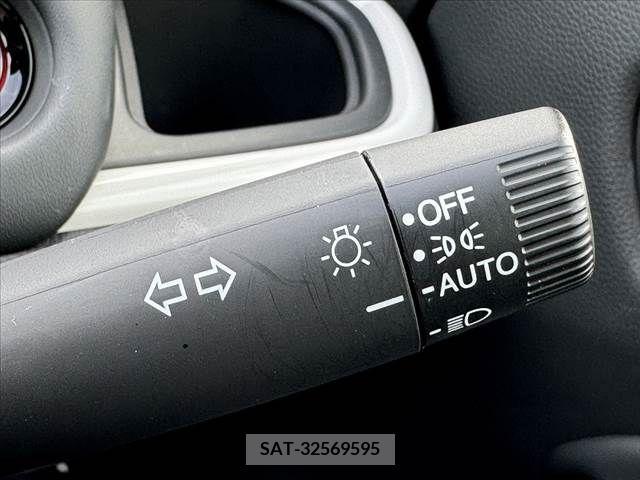 Honda FIT 2023-03 345736-23