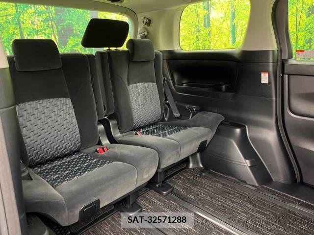 Toyota VELLFIRE 2016-05 221316-10
