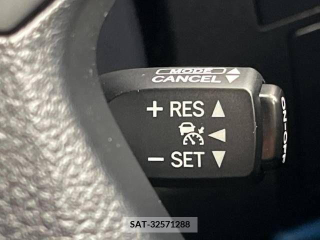Toyota VELLFIRE 2016-05 221316-6