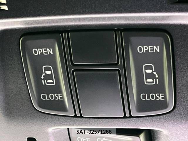 Toyota VELLFIRE 2016-05 221316-5