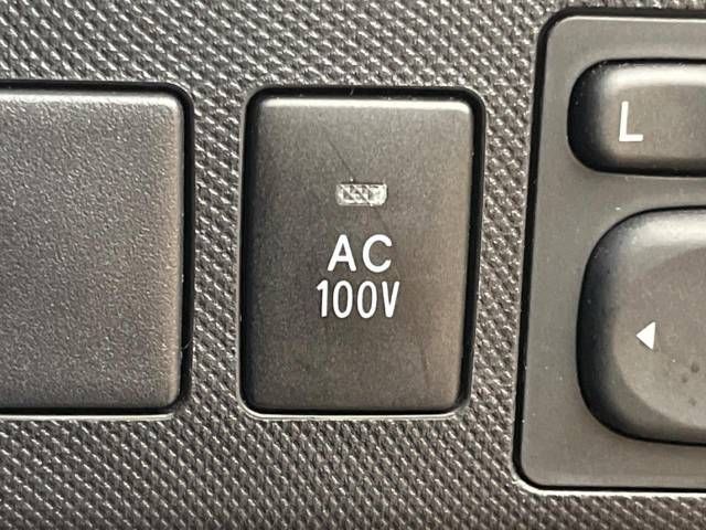 Toyota ESTIMA HYBRID 2018-03 194900-7