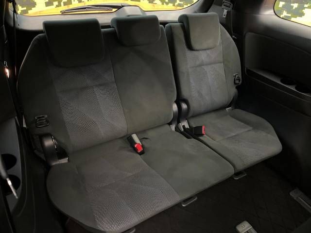 Toyota ESTIMA HYBRID 2018-03 194900-10