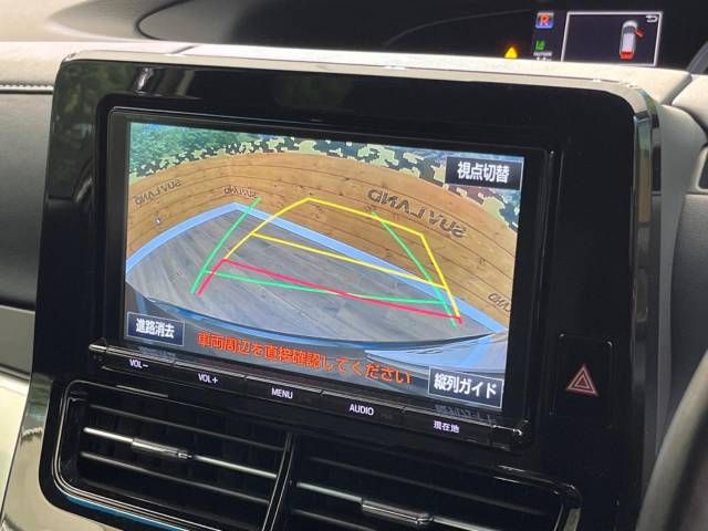 Toyota ESTIMA HYBRID 2018-03 194900-3