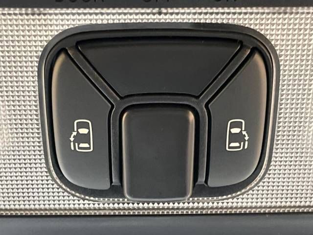 Toyota ESTIMA HYBRID 2018-03 194900-6
