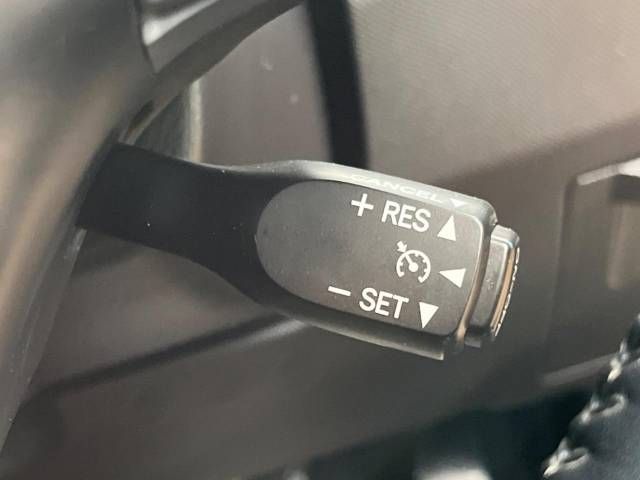 Toyota ESTIMA HYBRID 2018-03 194900-5