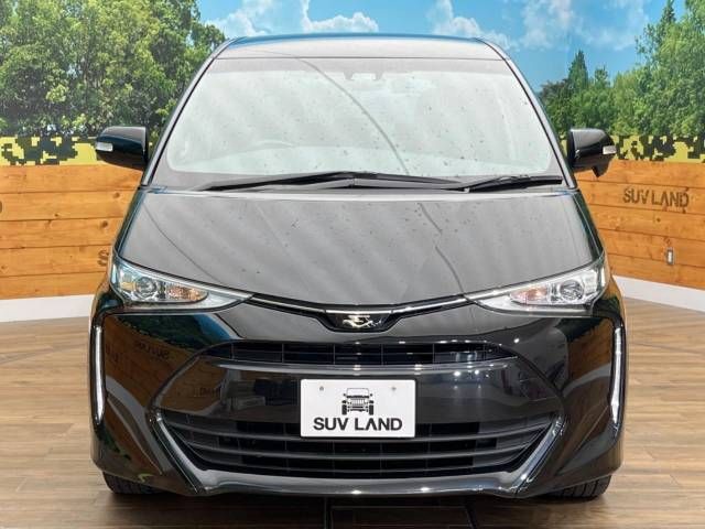 Toyota ESTIMA HYBRID 2018-03 194900-15