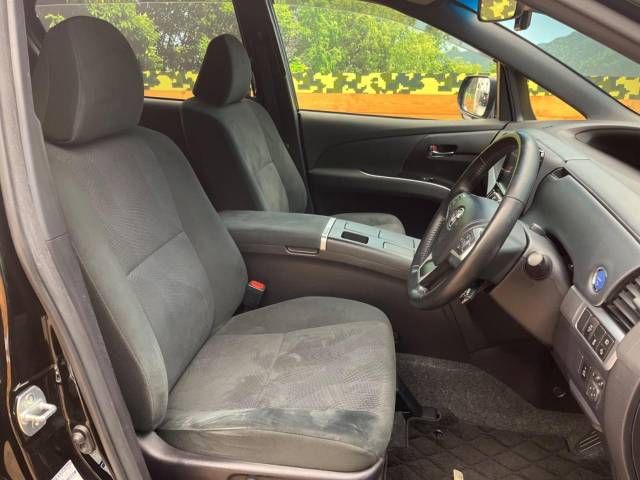 Toyota ESTIMA HYBRID 2018-03 194900-8