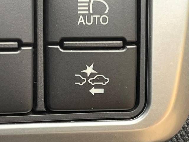 Toyota ESTIMA HYBRID 2018-03 194900-4