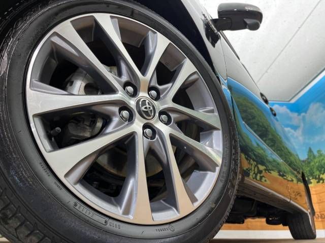 Toyota ESTIMA HYBRID 2018-03 194900-14