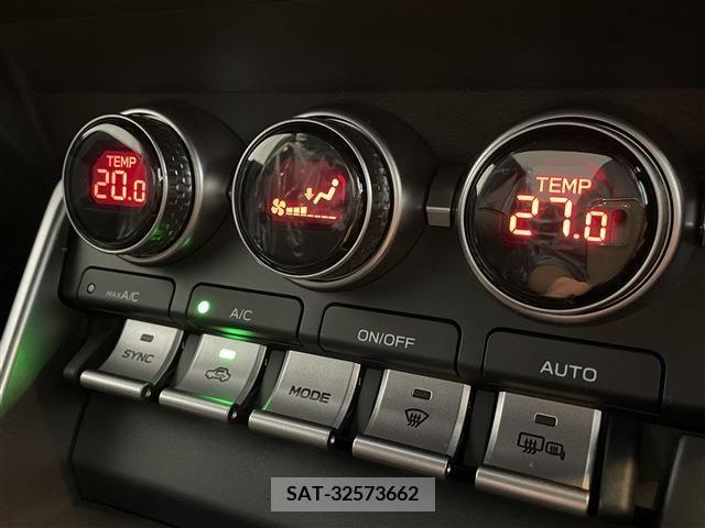 Toyota 86 2024-02 211400-19