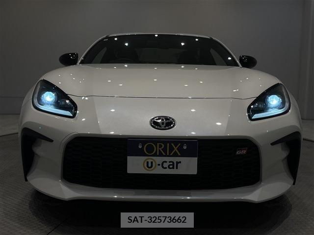 Toyota 86 2024-02 211400-18