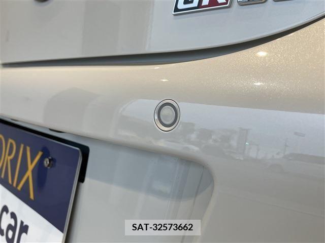 Toyota 86 2024-02 211400-16