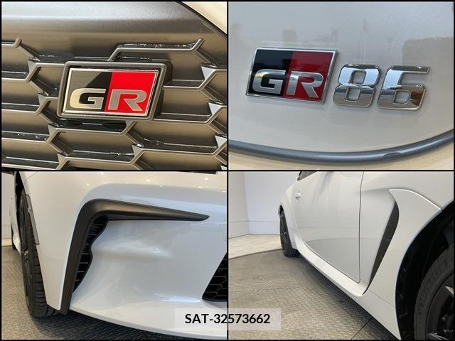 Toyota 86 2024-02 211400-14